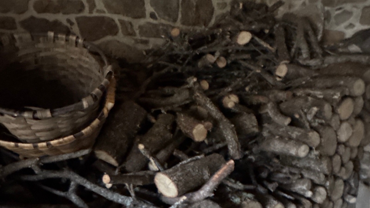 Photo of Others in Montalegre