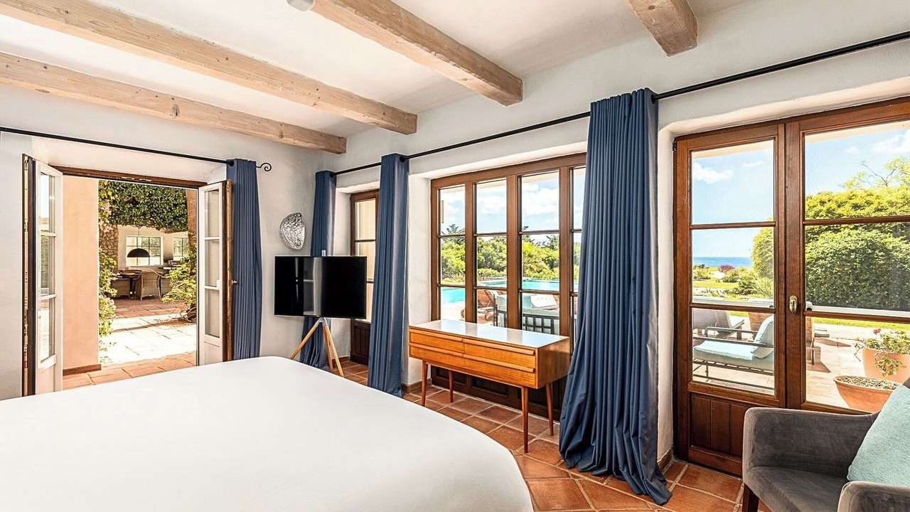 Photo of Bedroom in Lagos