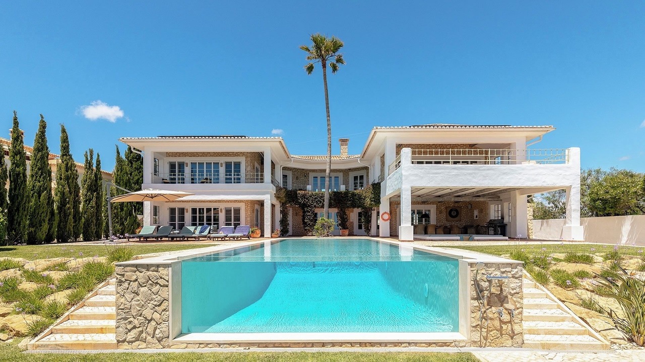 Photo of Outdoor in Lagos