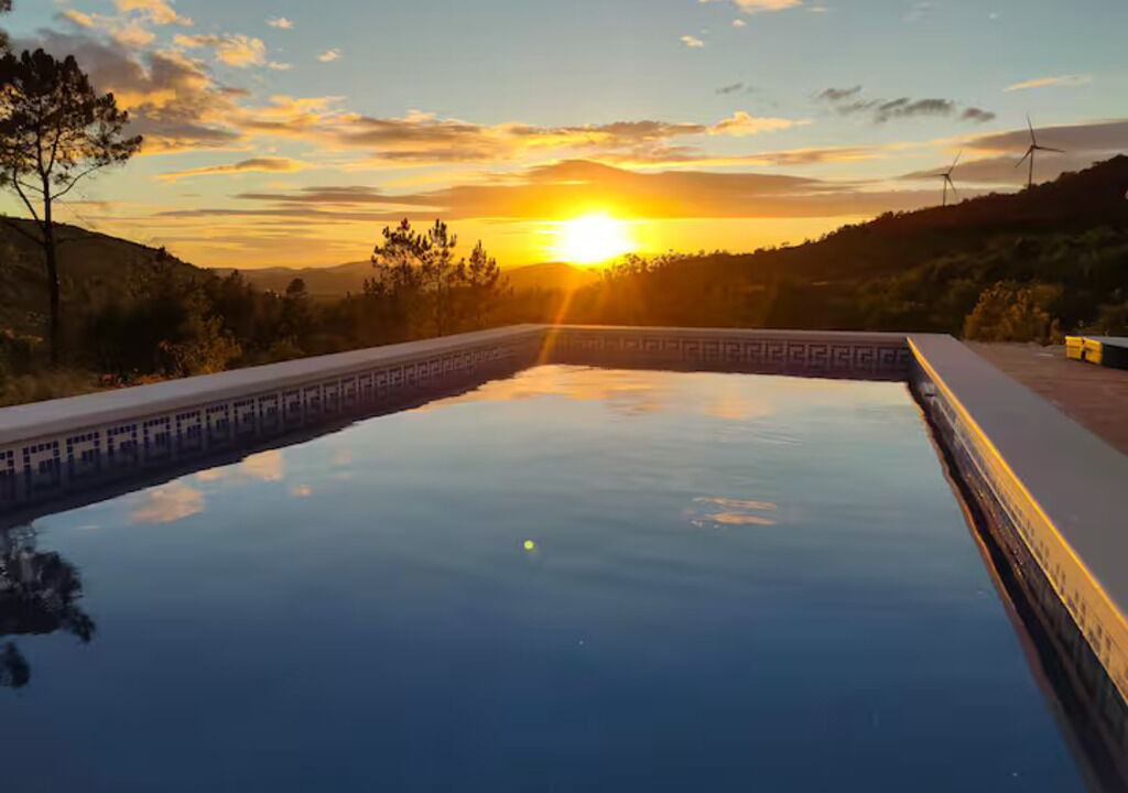 Photo of Outdoor in Silves