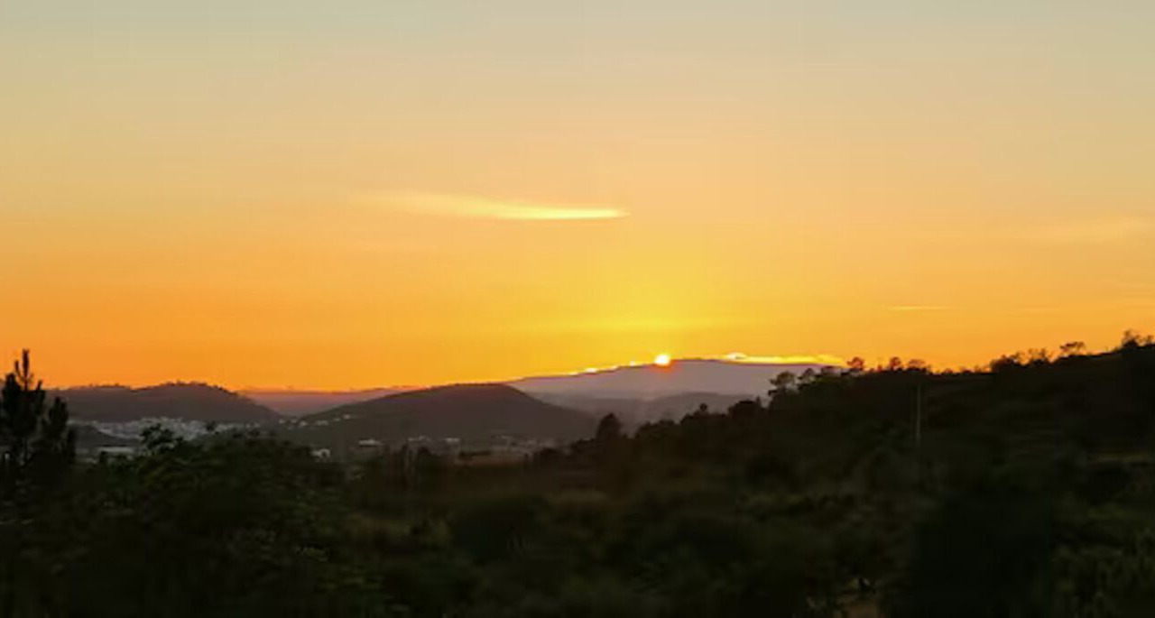 Photo of Others in Silves