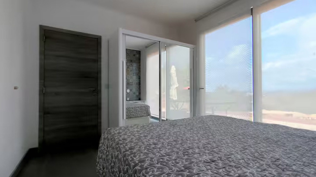 Photo of Bedroom in Silves