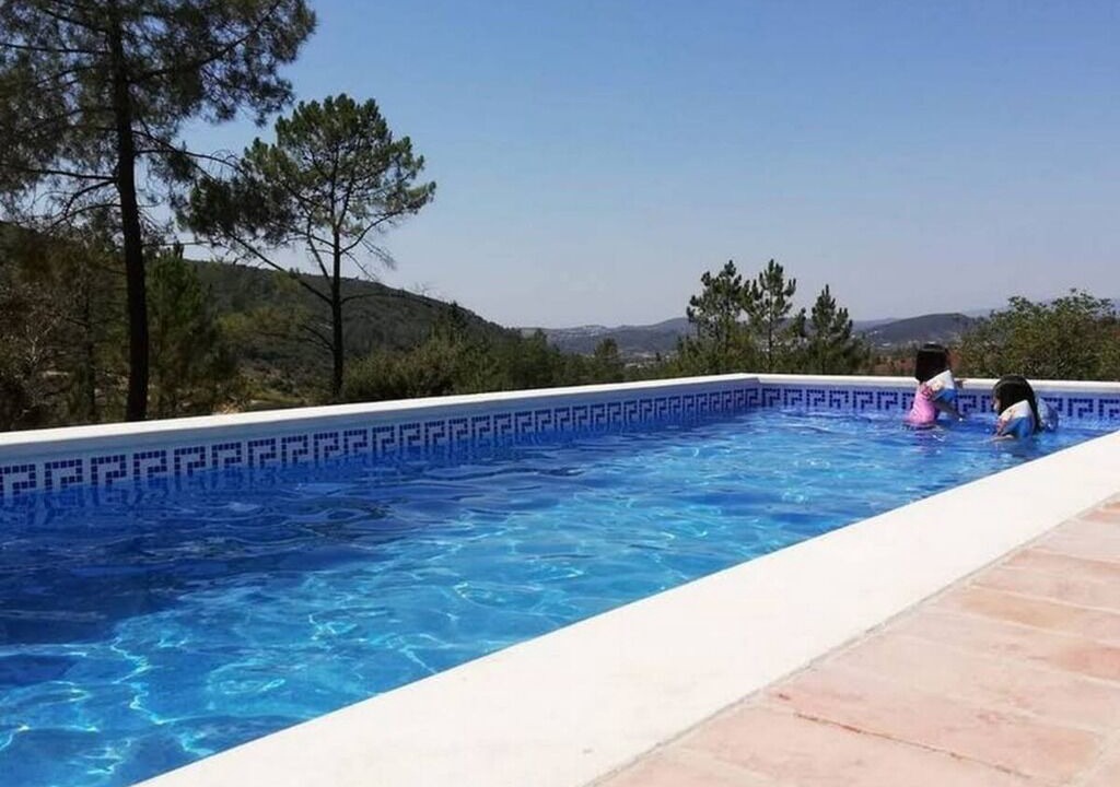 Photo of Outdoor in Silves
