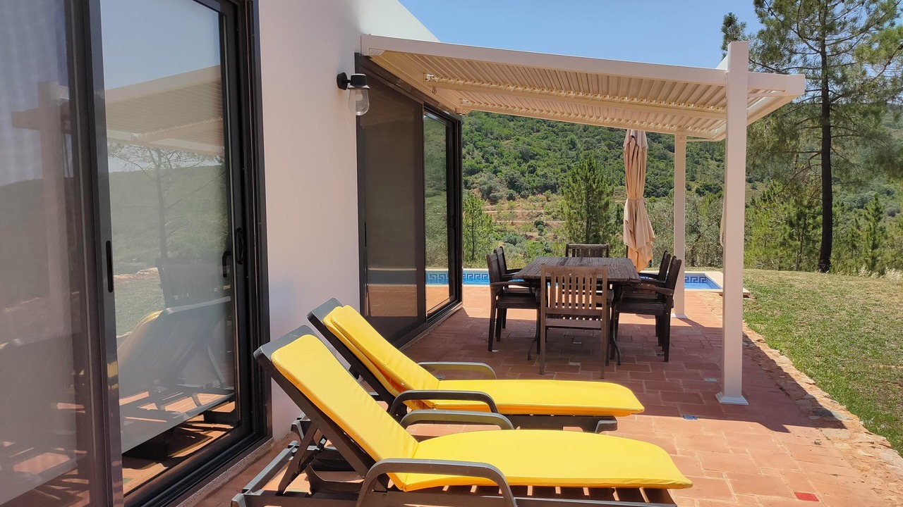 Photo of Outdoor in Silves