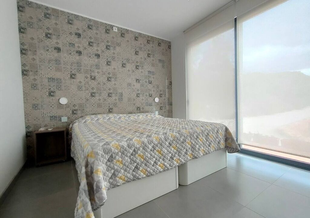 Photo of Bedroom in Silves