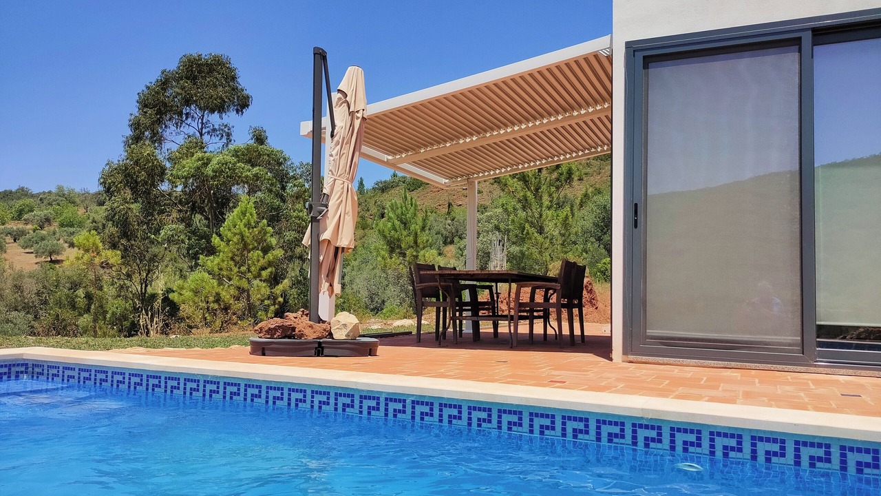 Photo of Outdoor in Silves