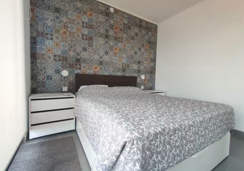 Photo of Bedroom in Silves