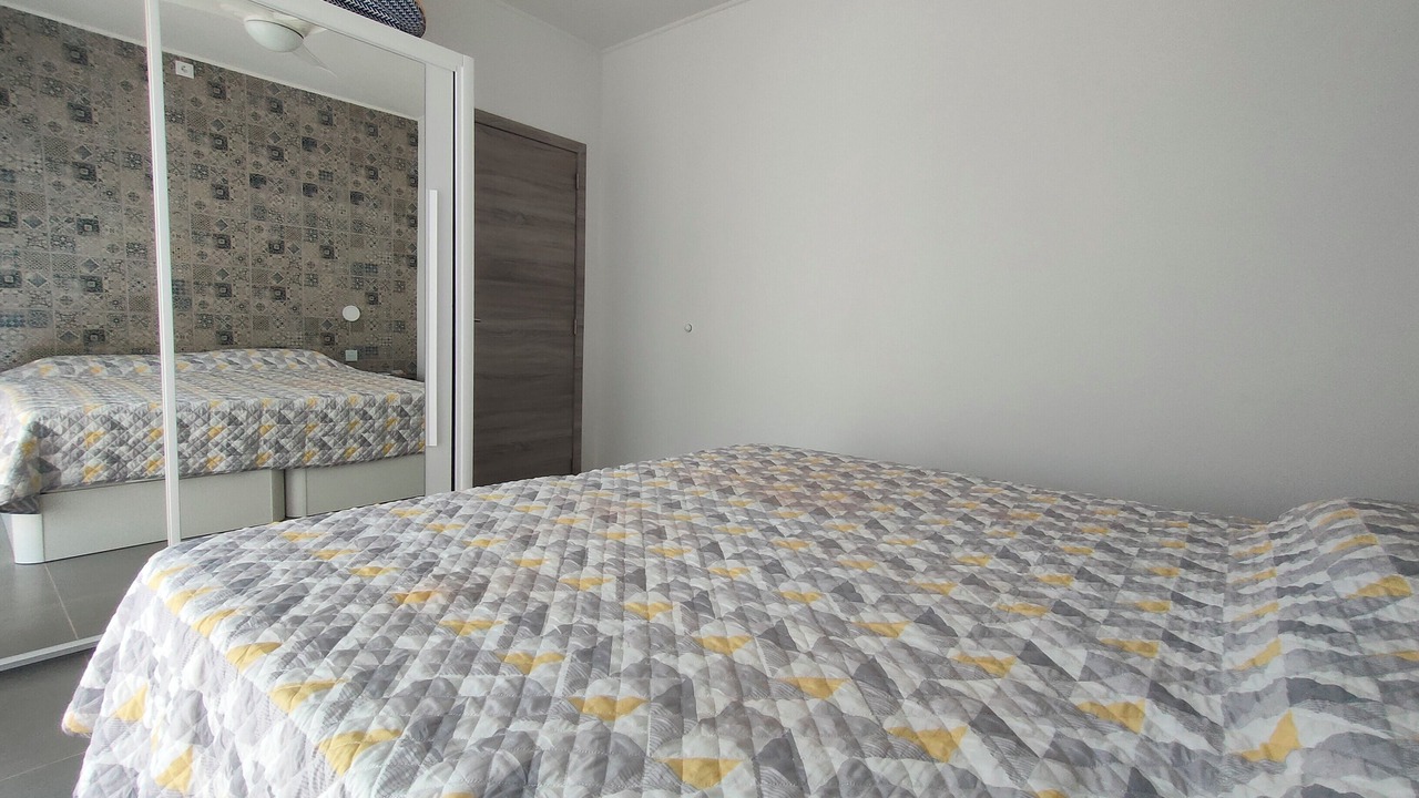 Photo of Bedroom in Silves