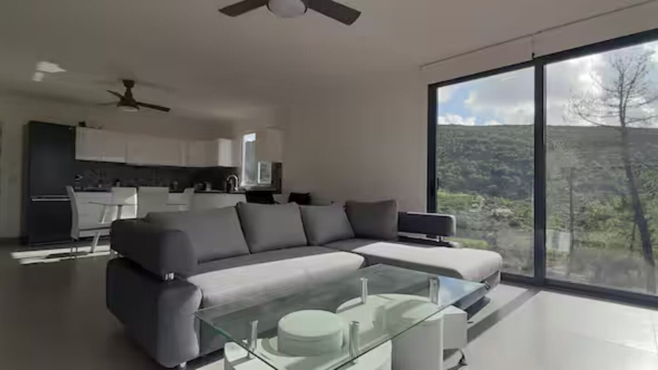 Photo of Livingroom in Silves