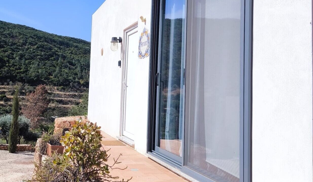 Photo of Outdoor in Silves
