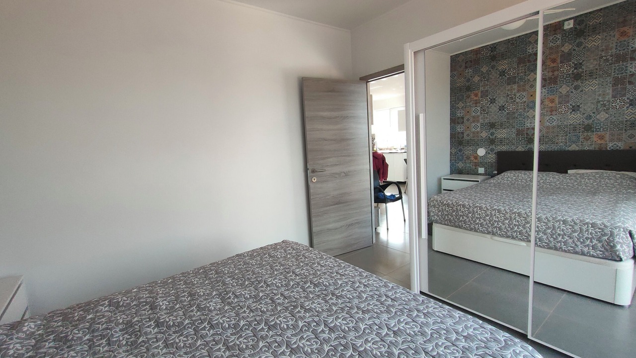 Photo of Bedroom in Silves