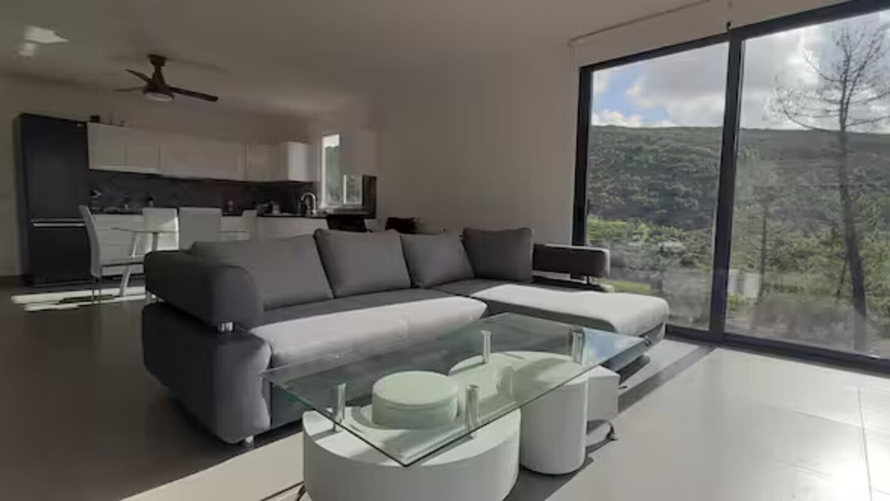 Photo of Livingroom in Silves