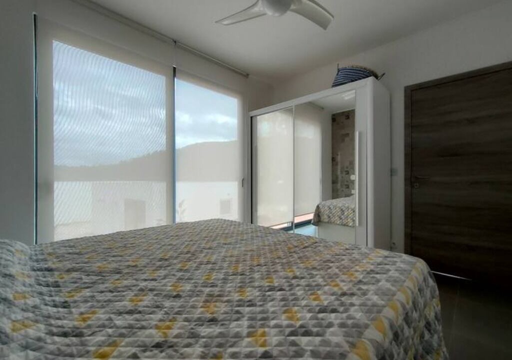 Photo of Bedroom in Silves