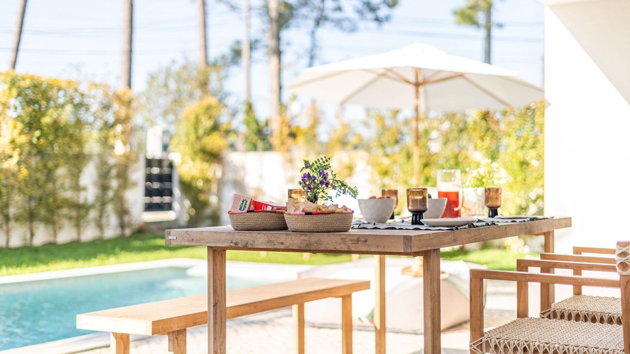 Photo of Outdoor in Charneca de Caparica e Sobreda