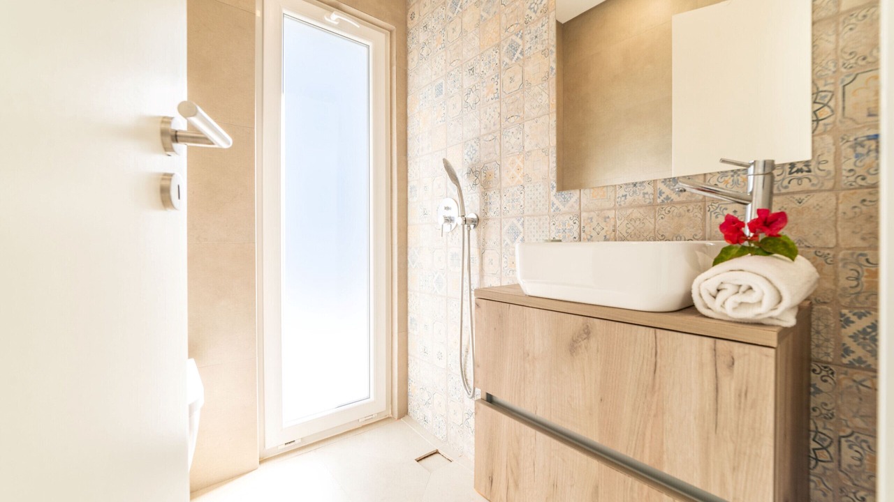 Photo of Bathroom in Charneca de Caparica e Sobreda