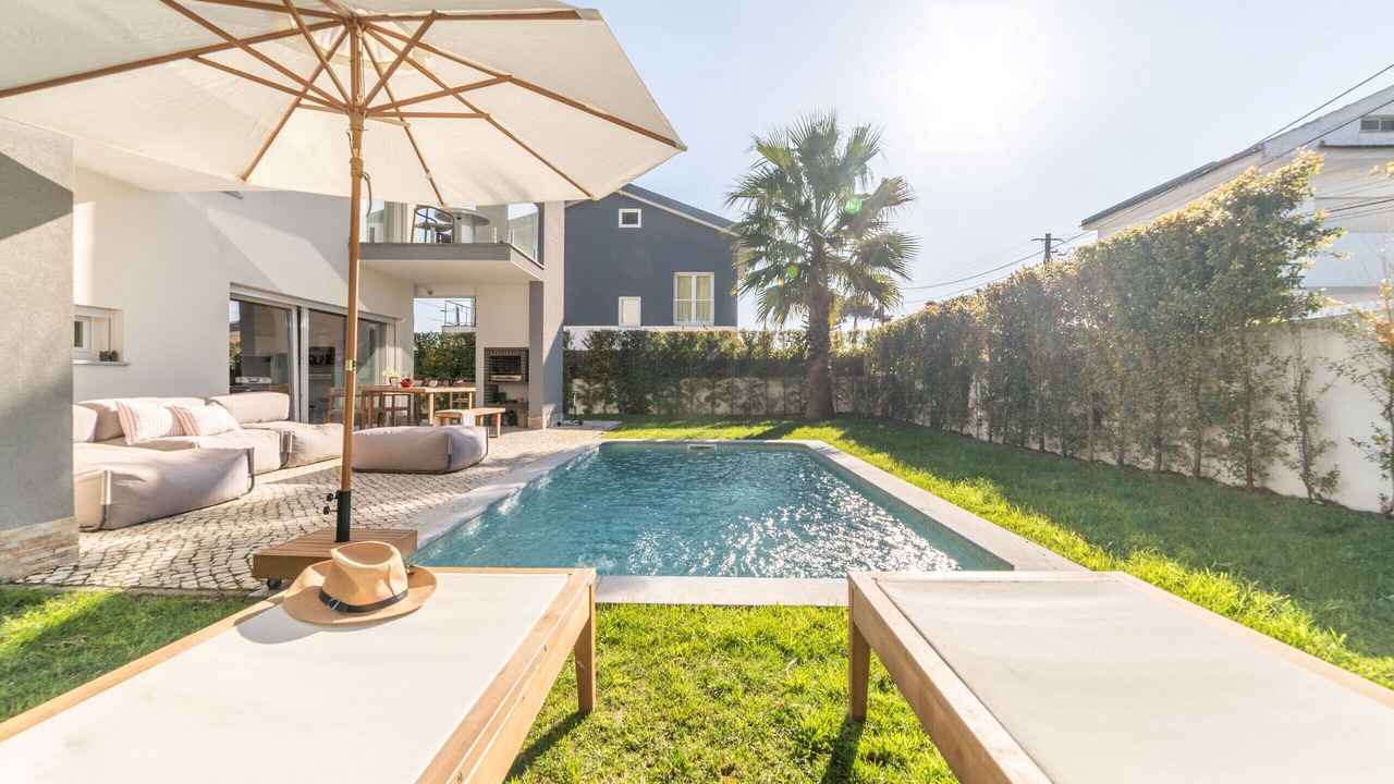 Photo of Outdoor in Charneca de Caparica e Sobreda