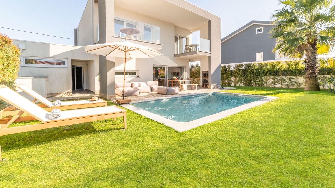 Photo of Outdoor in Charneca de Caparica e Sobreda