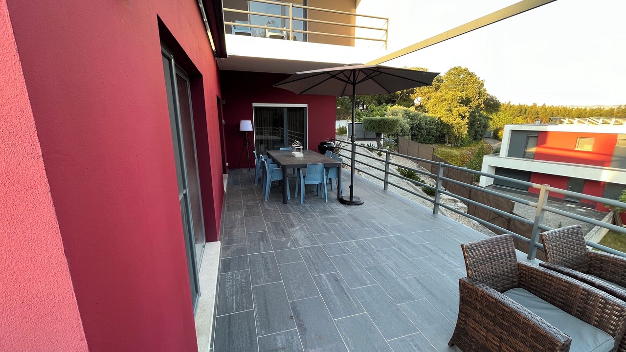 Photo of Outdoor in Alcobaca