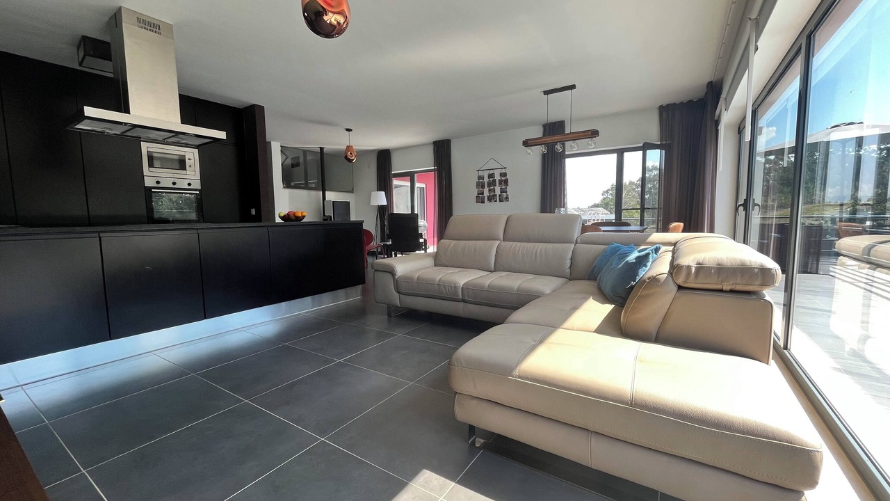 Photo of Livingroom in Alcobaca