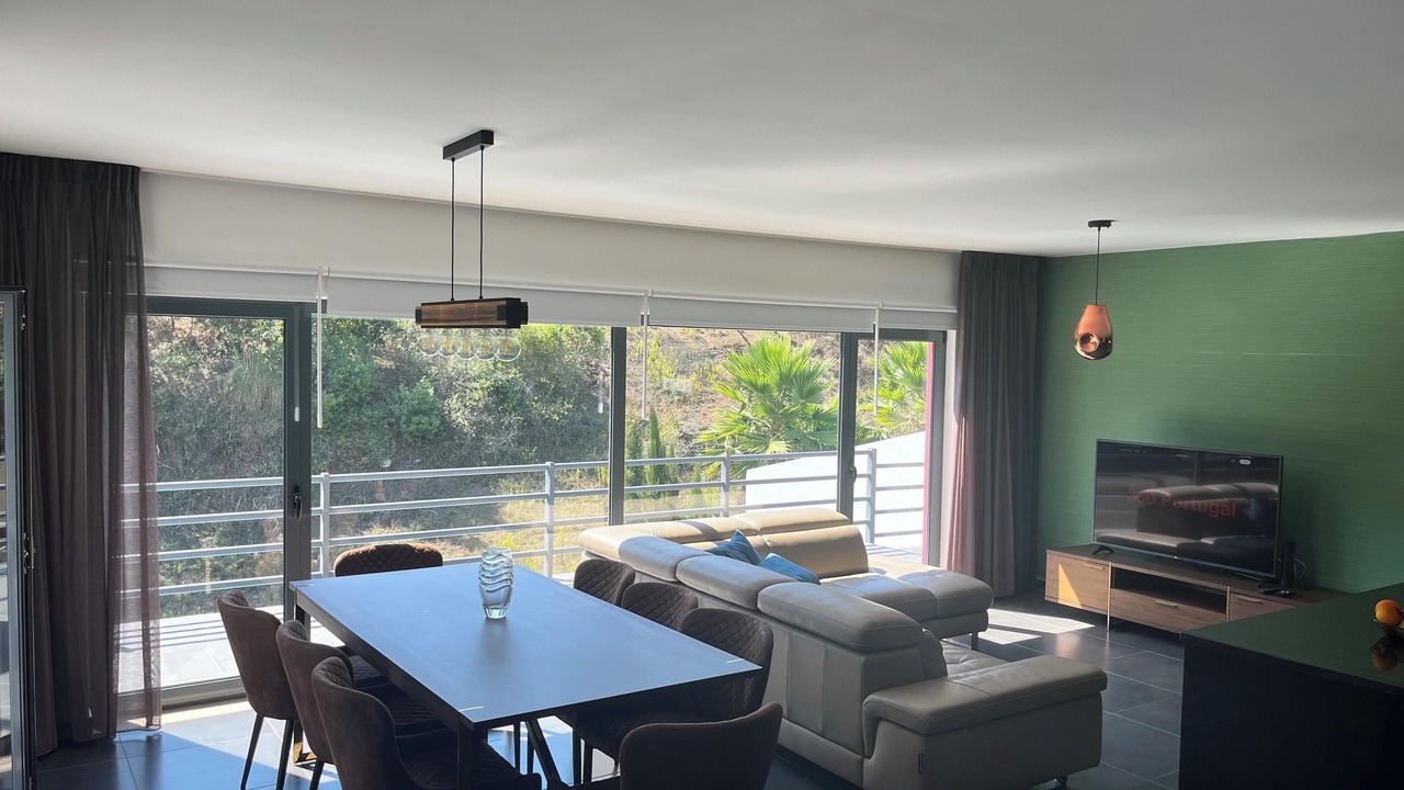 Photo of Livingroom in Alcobaca