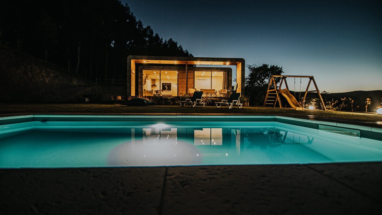Photo of Outdoor in Celorico de Basto