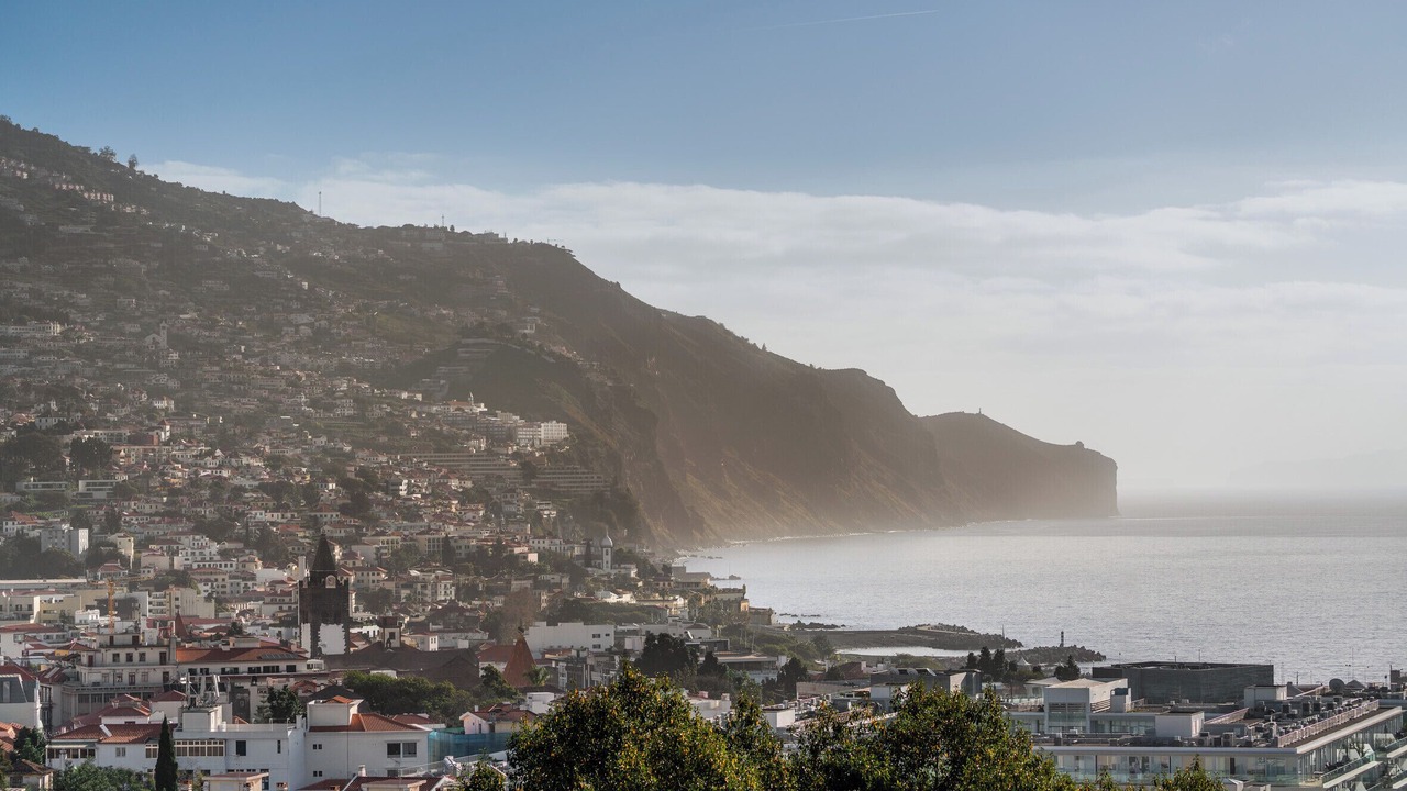 Photo of Others in Sao Pedro