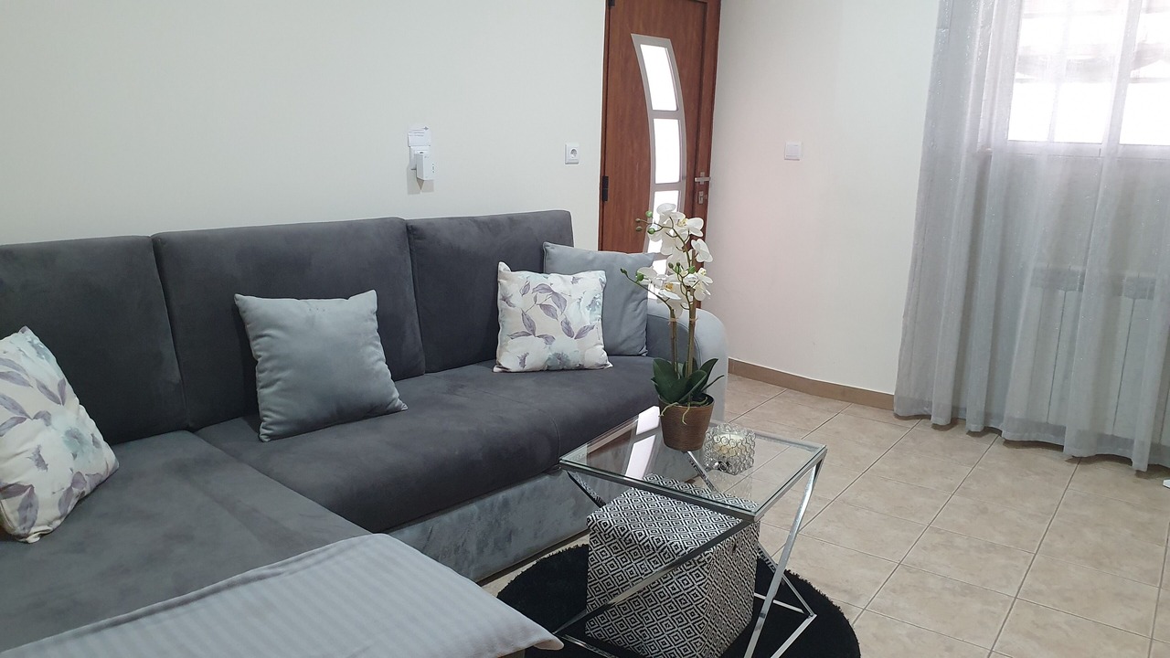 Photo of Livingroom in Vila Nova de Paiva