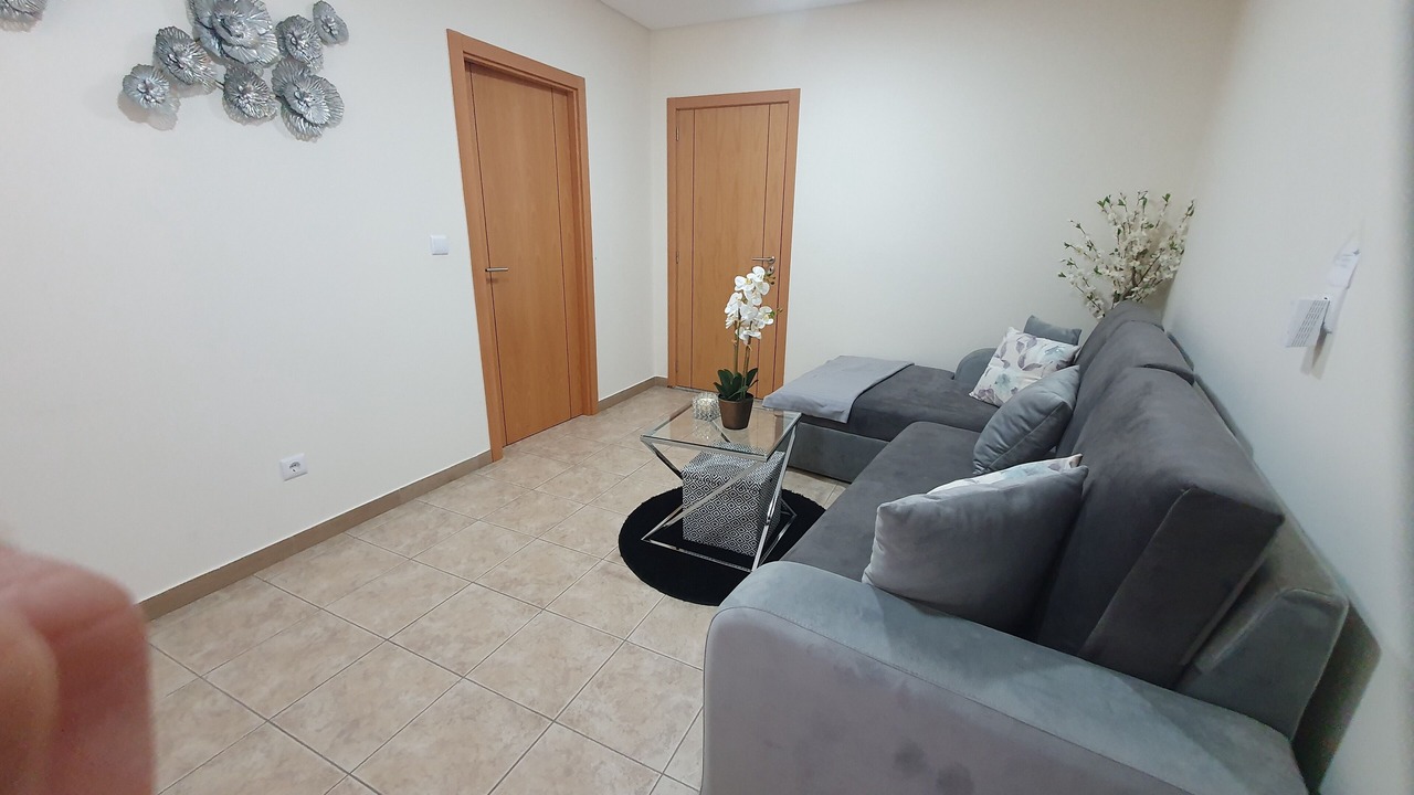 Photo of Livingroom in Vila Nova de Paiva