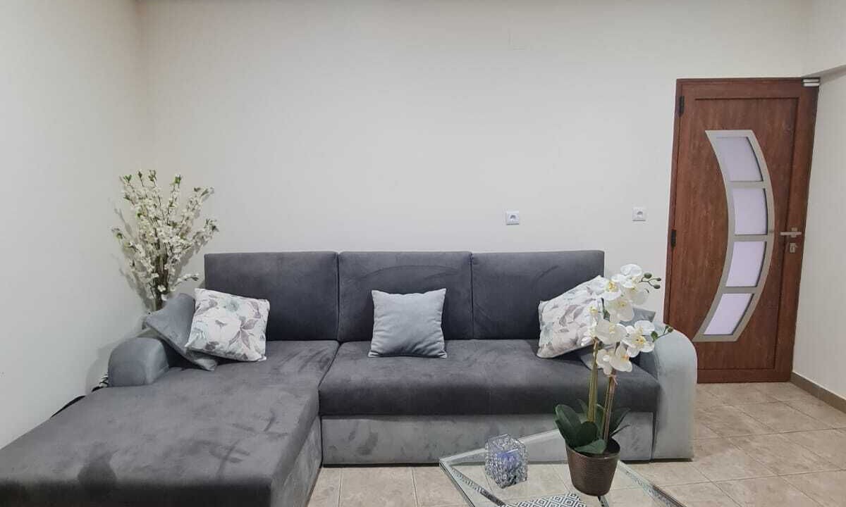 Photo of Livingroom in Vila Nova de Paiva