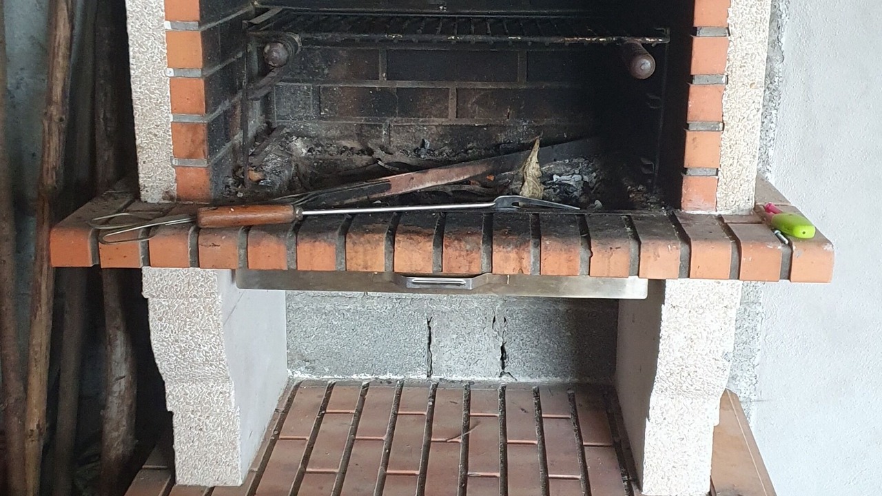 Photo of Outdoor in Vila Nova de Paiva