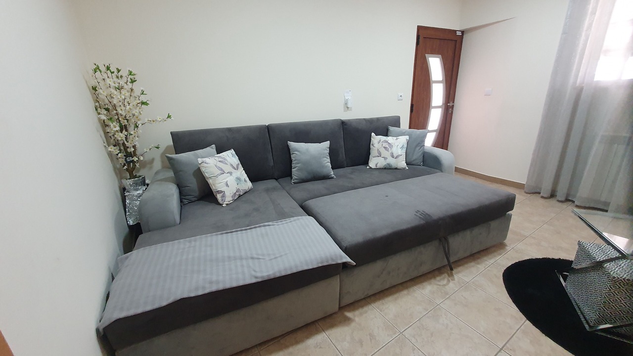 Photo of Livingroom in Vila Nova de Paiva