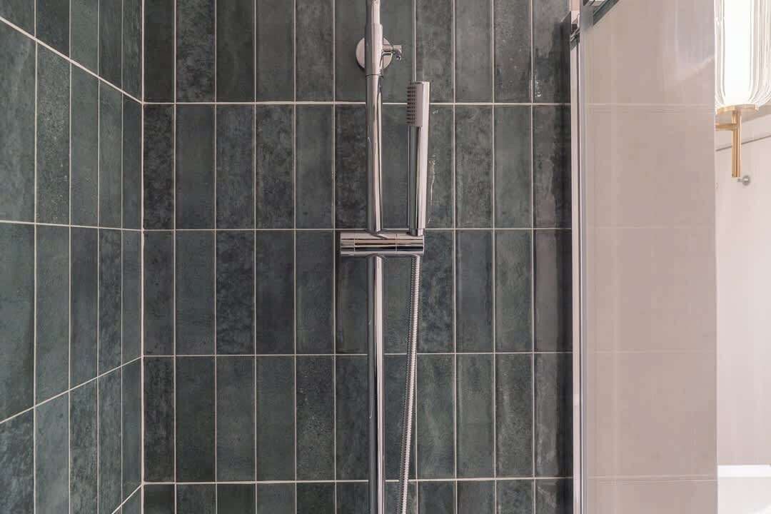 Photo of Bathroom in Leixões
