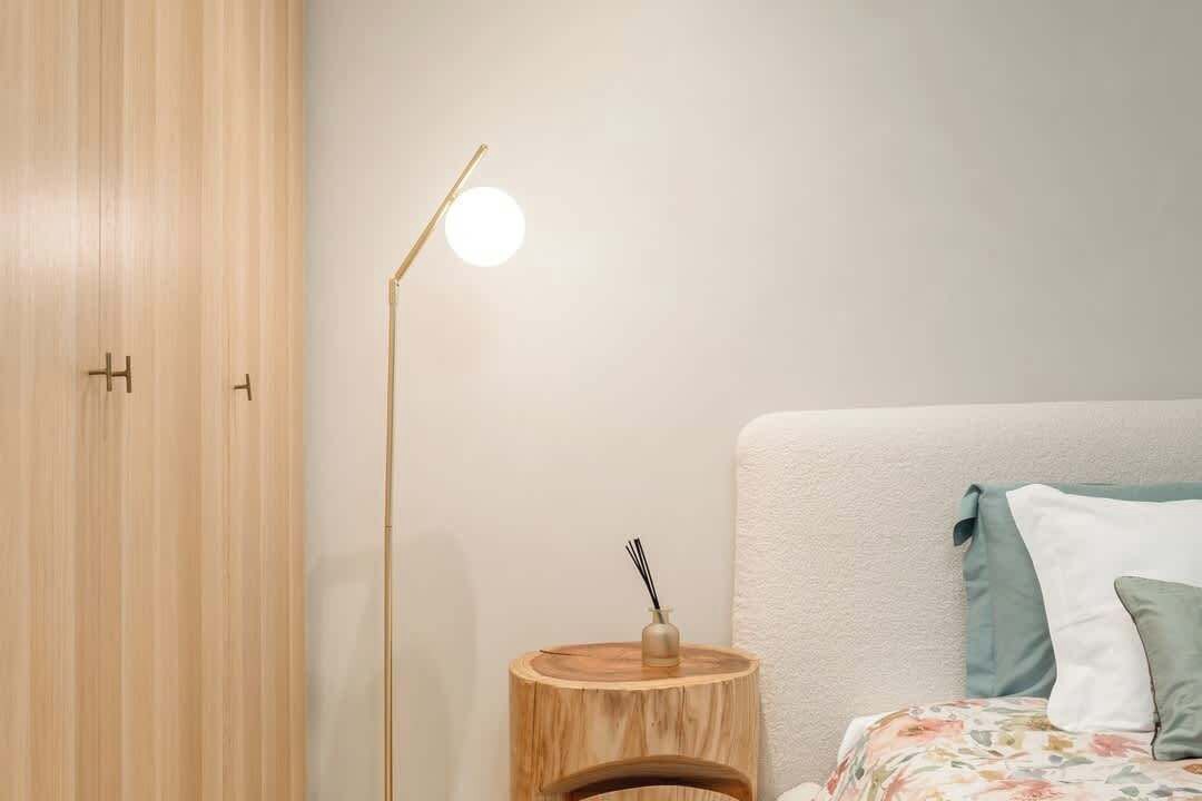 Photo of Bedroom in Leixões