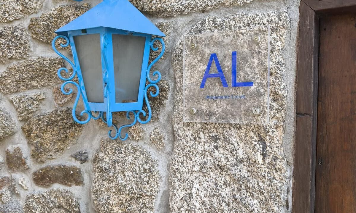 Photo of Outdoor in Montalegre