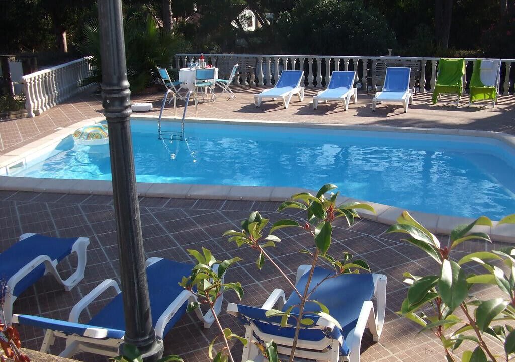 Photo of Outdoor in Praia das Macas