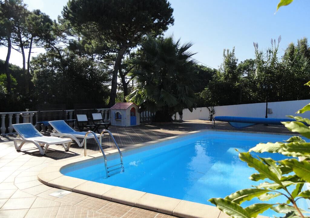 Photo of Outdoor in Praia das Macas