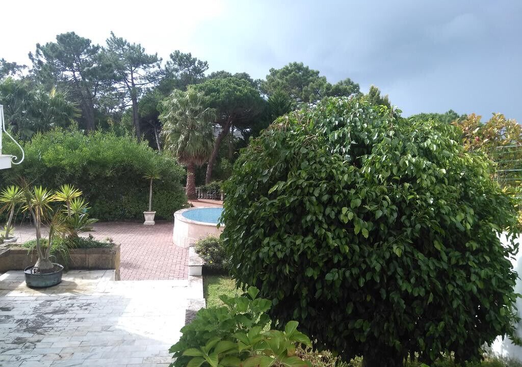 Photo of Outdoor in Praia das Macas