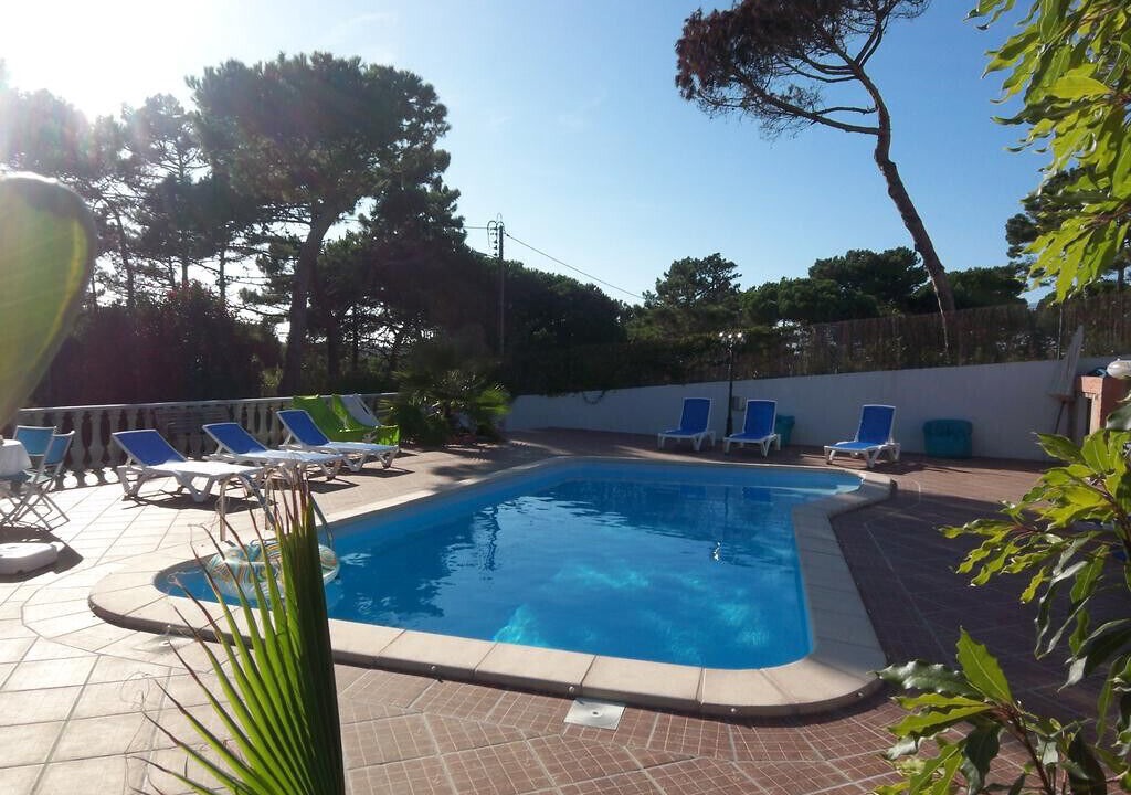 Photo of Outdoor in Praia das Macas