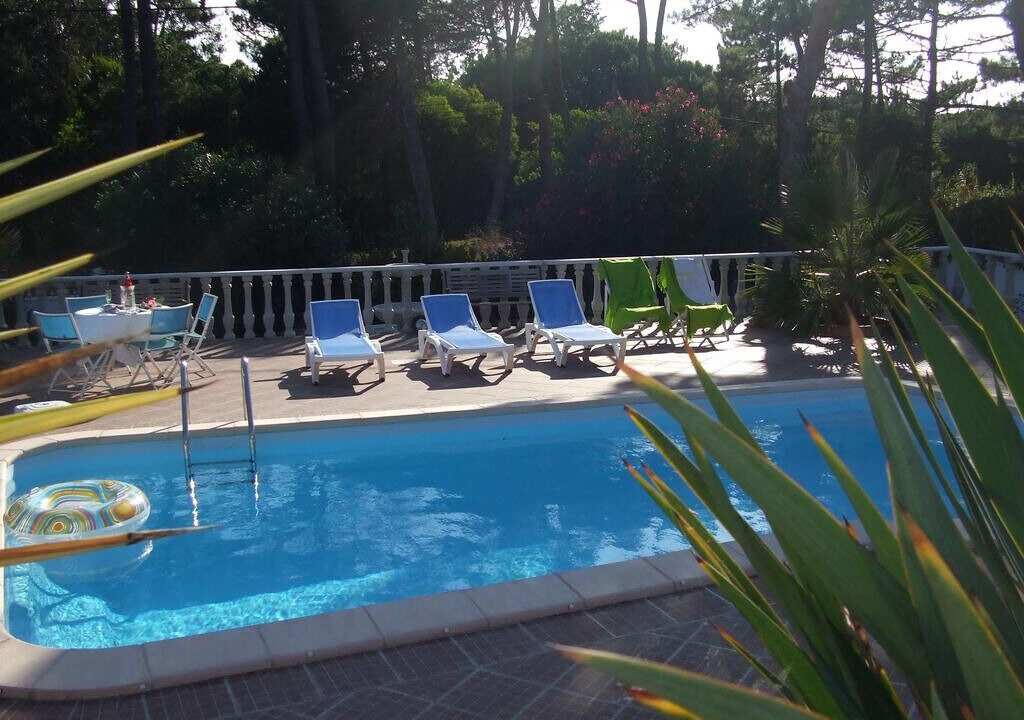 Photo of Outdoor in Praia das Macas