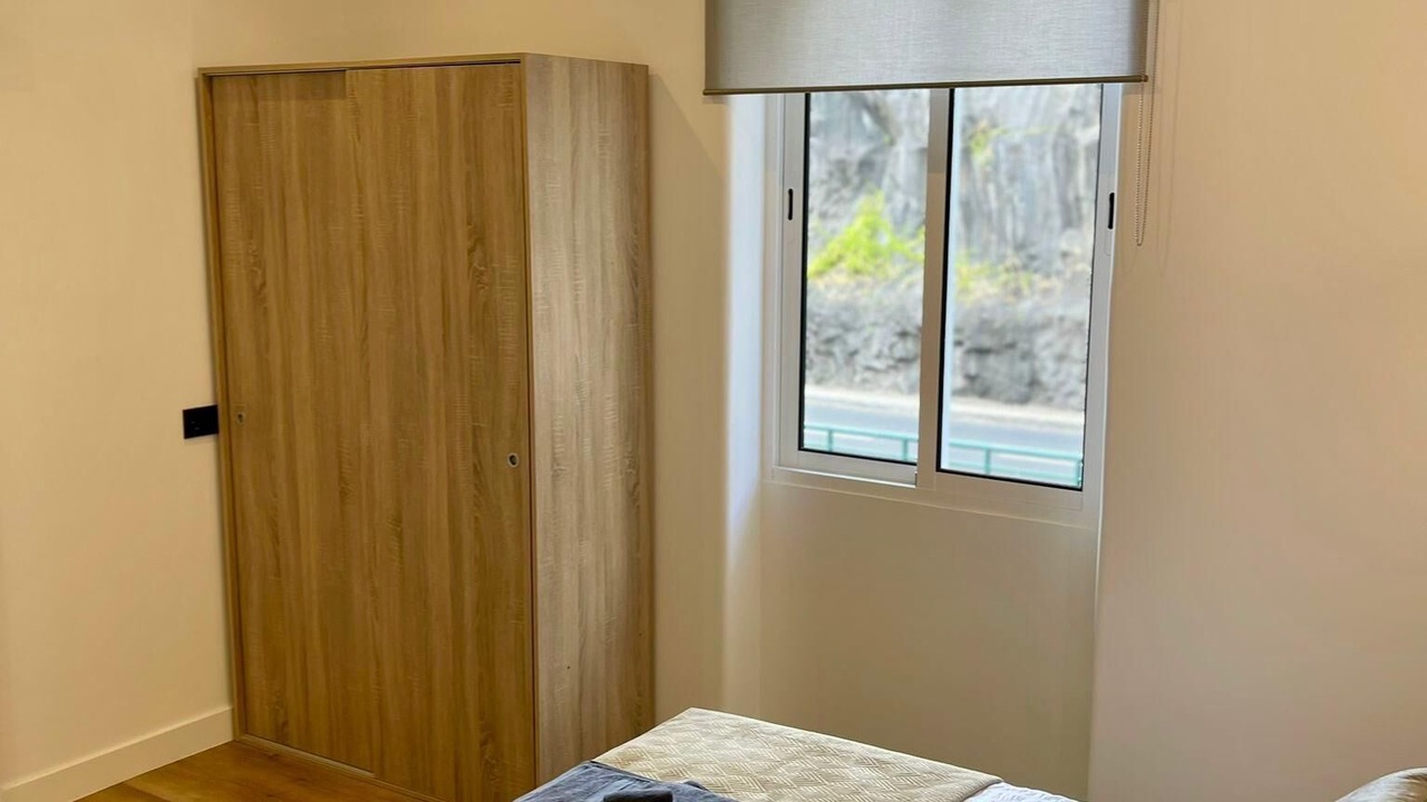 Photo of Bedroom in Imaculado Coracao de Maria