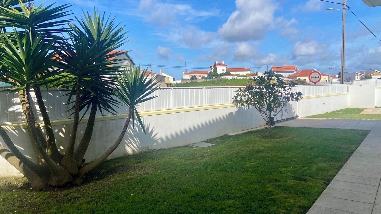 Photo of Outdoor in Ericeira