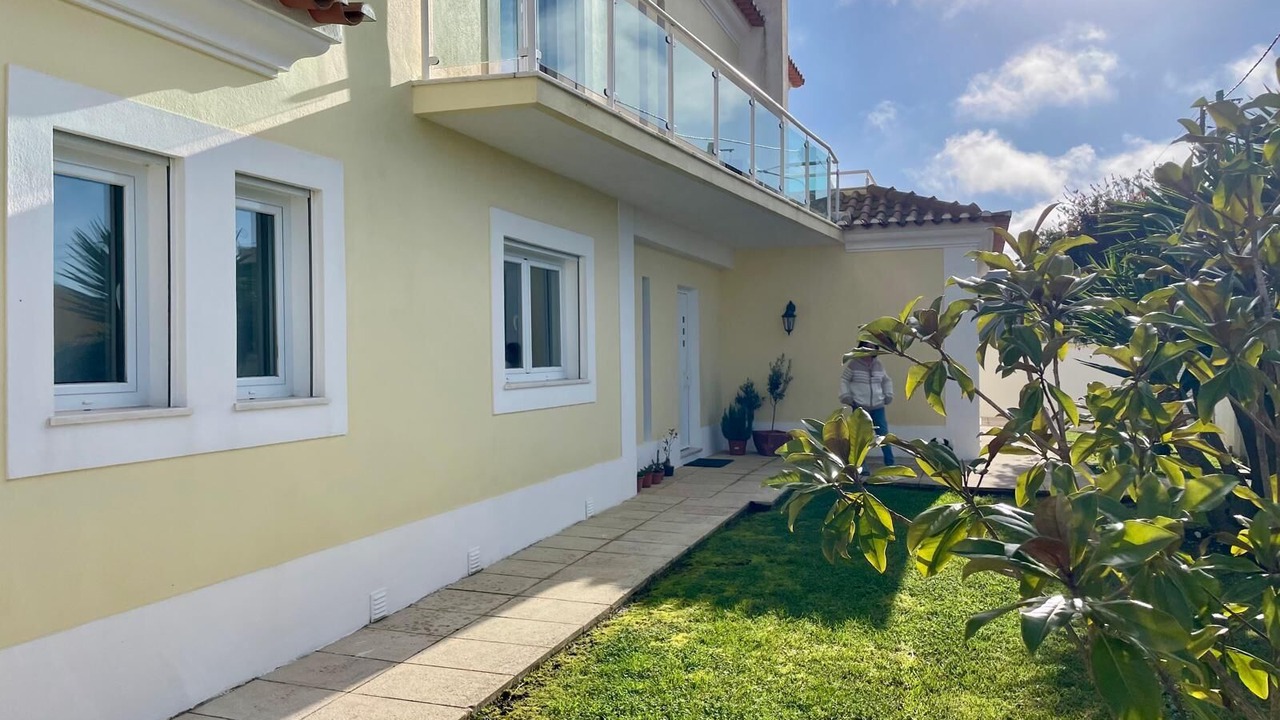 Photo of Outdoor in Ericeira