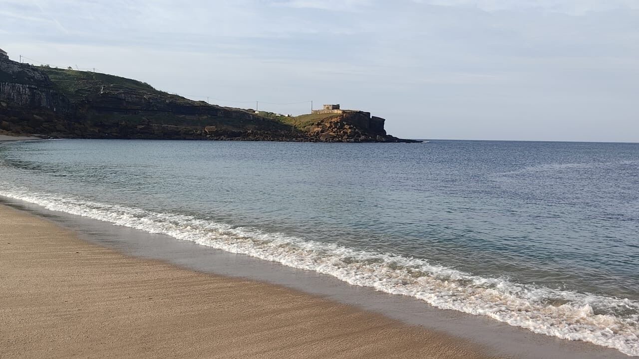 Photo of Others in Ericeira