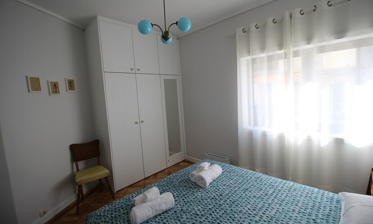 Photo of Bedroom in Vera Cruz