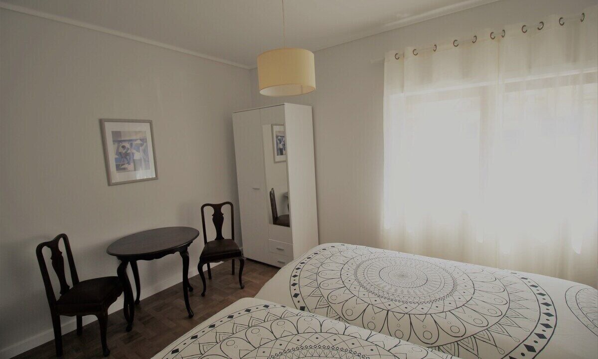 Photo of Bedroom in Vera Cruz