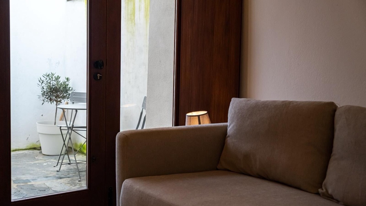 Photo of Livingroom in Reguengos de Monsaraz