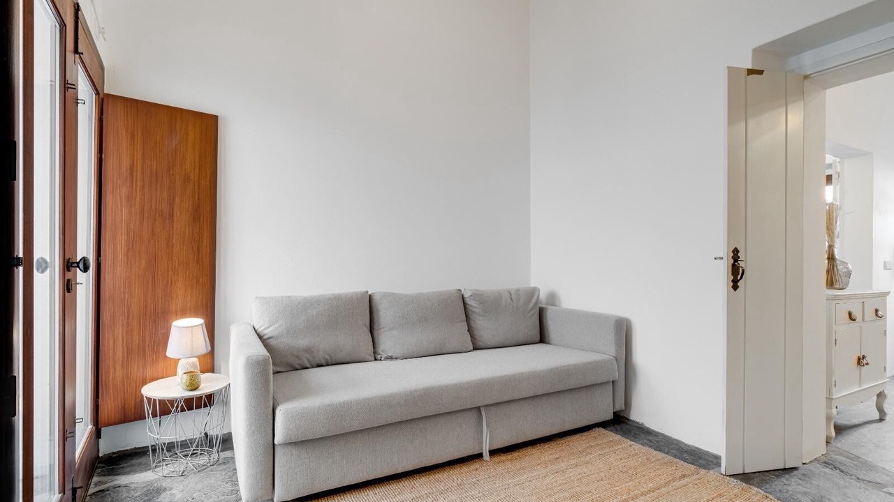 Photo of Livingroom in Reguengos de Monsaraz