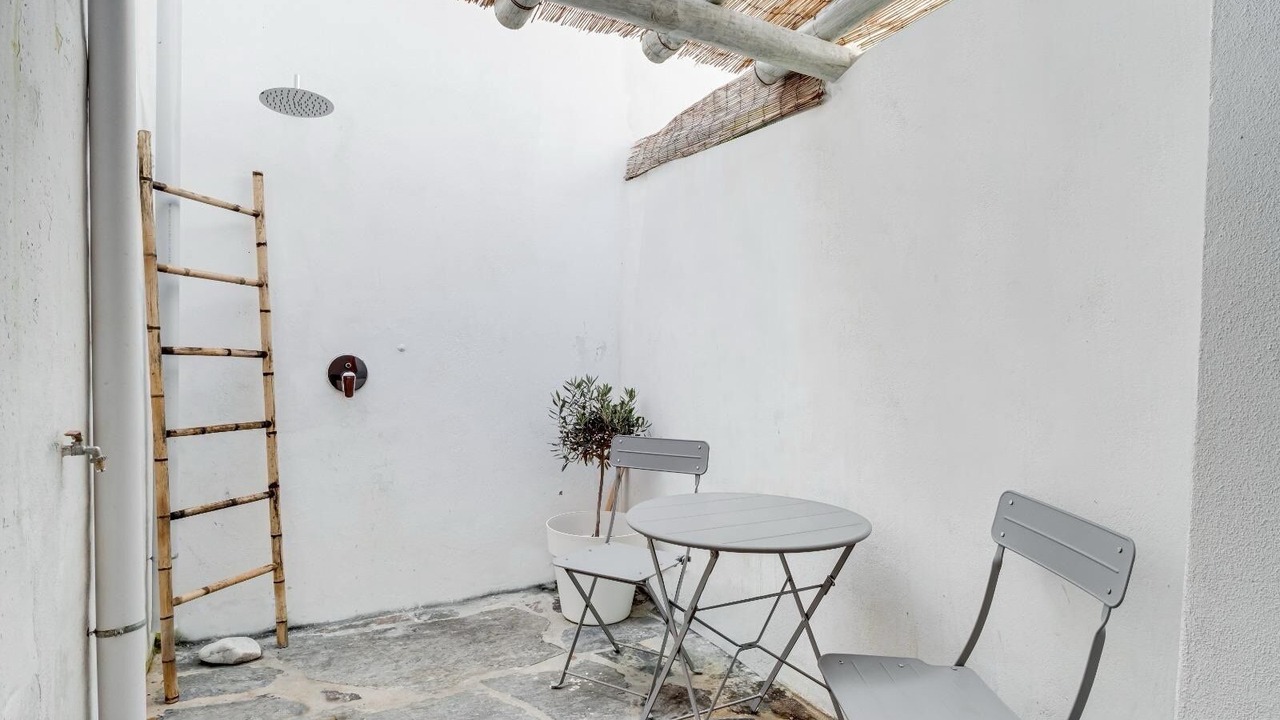 Photo of Patio Balcony in Reguengos de Monsaraz