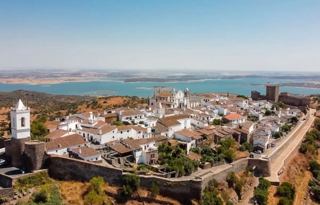 Photo of Outdoor in Reguengos de Monsaraz