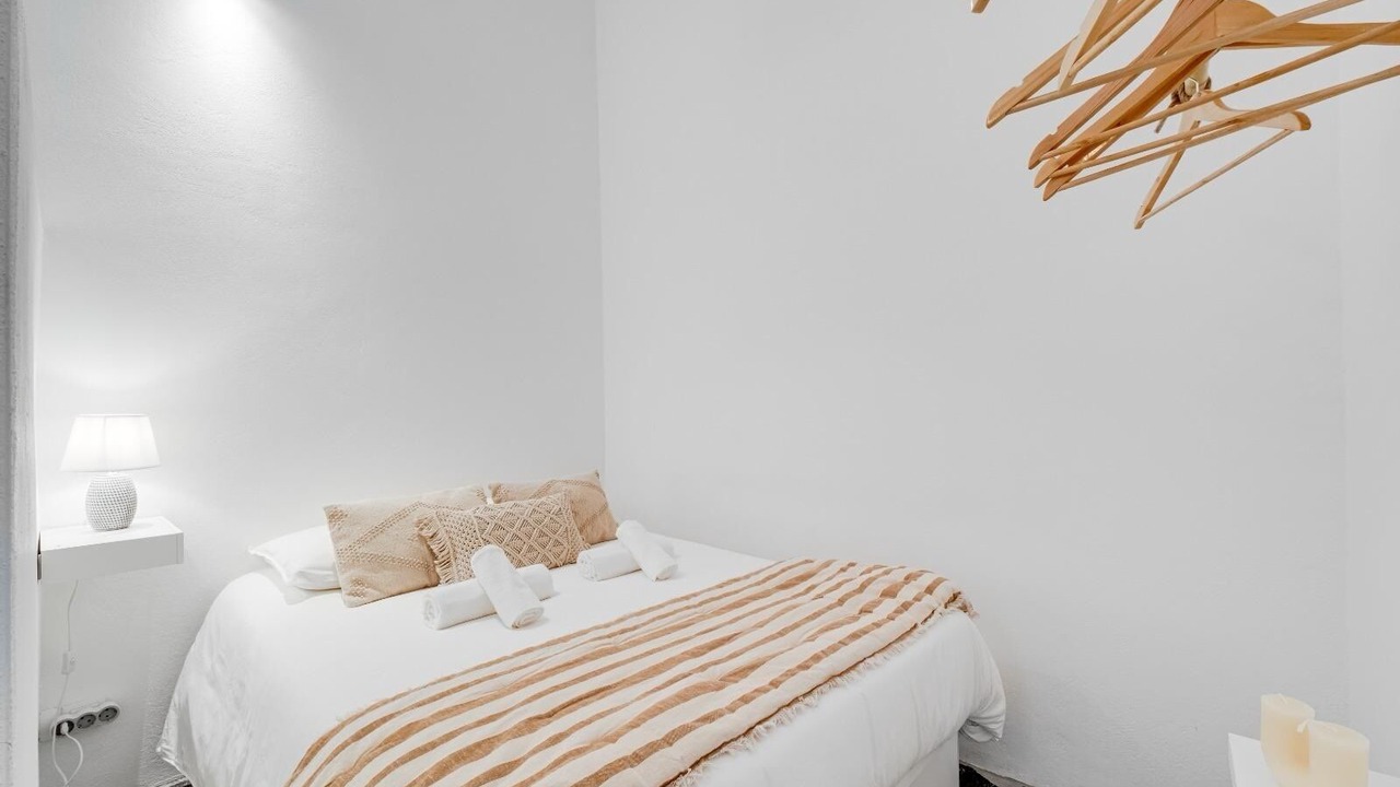 Photo of Bedroom in Reguengos de Monsaraz